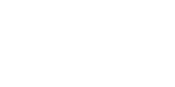 聚寶君優(yōu)選